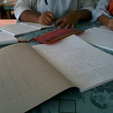 Pasukan smk penrissen no.1 dimasukkan kedalam kumpulan b. Smk Penrissen No 1 Kuching Sarawak