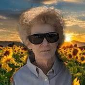 Pharr Family Obituaries