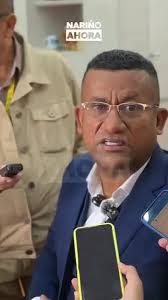 Una imprenta clandestina, espías disfrazados y pasquines incendiarios: así  empezó el caos cuando Nariño tradujo los Derechos del Hombre.