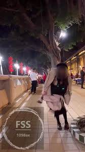 Chinese Public 05 - ThisVid.com