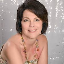 Welsh, LA Real Estate Agents