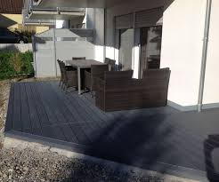 Fireproof Wood Floor Balcony In Dubai Waterproof Flooring To Be Used On A Covered Porch Waterproo Outdoor Flooring Options Outdoor Flooring Waterproof Flooring