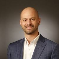 Connor Sampson Email & Phone Number