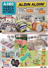 A101 14 Mayis 2020 Aktuel Urunler Katalogu Ile Indirimli Urunler Bugun Satista A101 Aktuel Urunler Katalogunda Hangi Urunler Var Son Dakika Haberler