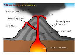 Answers to newsela quizzes newsela answers to quiz newsela: Volcanos Two Hundred Years Ago We Endured A Year Without A Summer Newsela Diagram Quizlet