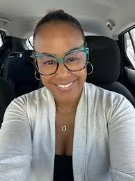 Hi all! I just wanted to introduce myself and share a photo I took