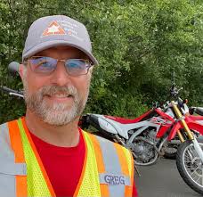 Gale ( Buchanan ) MacDonald , a student of note in my SSHS classes I taught  1963/65.