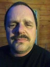 John Elway and Peyton Manning's NFL Team Trades