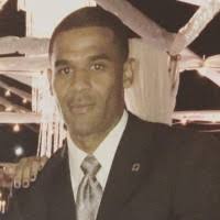 100+ "Rodgers-jr" profiles