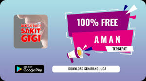 Jika anda alami sakit gigi, boleh guna cara hilangkan sakit gigi ini. Cara Menghilangkan Sakit Gigi Dan Nyeri Gusi Fur Android Apk Herunterladen