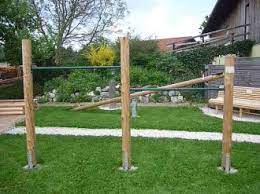 Wir get this wunder erstaunlich best foto aus internet und wähle die top für dich. Holzzaune Rundholzprodukte Holz Im Garten Roland Krammer Petting Reck