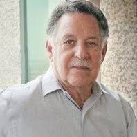 Contact Winnie Au, Email: w***@sunrisebrands.com & Phone Number