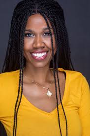 Inexplicable Epiphanies (2013)