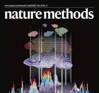 Volume 22 Issue 4, April 2025