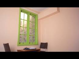 Check spelling or type a new query. Cara Cepat Mengecat Ulang Kusen Jendela Atau Pintu Kayu Youtube