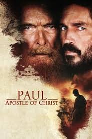 Lesz ingyenes élo film miután streaming hd minoségu nélkül letöltheto és felmérés. Apostle Teljes Film Magyarul Videa Videa Hu