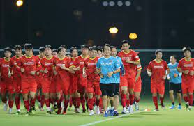 Tag việt nam vs uae. 9rwnh9mix Rvem