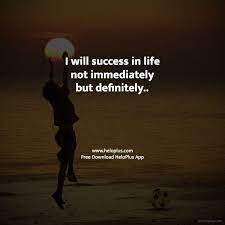 It is the courage to continue that counts by. Motivational Quotes In English 1000 Inspirational Quotes Heloplus