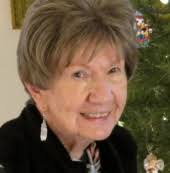 Obituary information for Carol Marie Schroeder