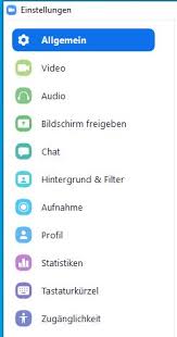 Zoom events is coming soon! Zoom Desktop App Helpdesk