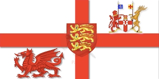 Hei, denne artikkelen er over ett år gammel og kan inneholde utdatert informasjon. Storbritannias Flagg Uten Skottland Vg Protokoll