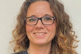 Wir stellen unser Praxisteam vor