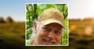 Danny Leasure's Instagram, Twitter & Facebook