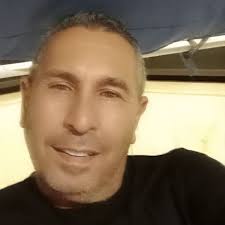 ESCAPE BYOUM. 🇱🇧 🇲🇫. (@Samsam67712073)