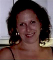 Liz Willette Obituary (2022)