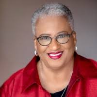 Meredith Bowers Email & Phone Number