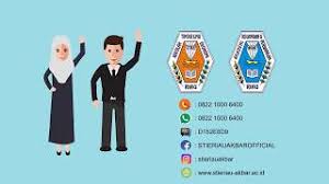 Plus use our free tools to find new customers. Ayo Kuliah Di Stie Riau Youtube