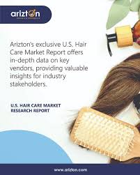 Abdullah Jenkins Abdullahjenkins