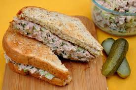 Tartinade De Thon Au Thermomix Recette Thermomix Tartinade De Thon Tartinade Recette Thermomix Rapide