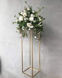 Maybe you would like to learn more about one of these? 110 Jimena Ideas Wedding Decorations Party Decoration Items Wedding Pillars