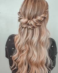We did not find results for: 42 Fun And Easy Braided Hairstyles For Little Girls