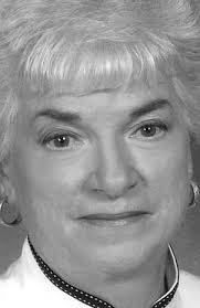 Janette Davis Obituary (1939