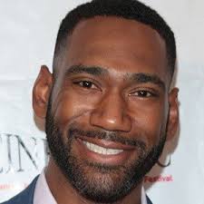 Actors anthony quinn, anthony hopkins, anthony. The Most Famous Tv Actor Named Anthony Birthdays Birthdaydbs Com