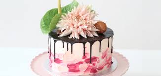 Der rest geht auf meine schule. Classenfahrt Artikel Cakes Berlin Coole Kuchen