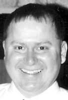 Marcus Edmond Albert (1958-2011)