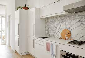 For a diy homeowner, our products can service refacing projects, or entirely new kitchens. The Best Ikea Hacks On The Internet Architectural Digest