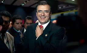 Browse 1,433 marcelo ebrard stock photos and images available, or start a new search to explore more stock photos and images. File Marcelo Ebrard Jpg Wikipedia