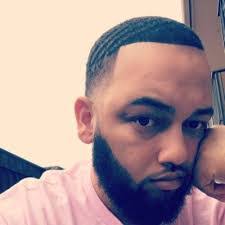 Gavin Alvarez's Instagram, Twitter & Facebook