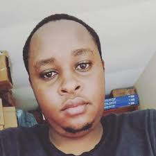 Fabian Charles (@fabian_charles254) • Instagram photos and videos