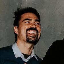 Amazon.de: Mark Volkmann: Bücher, Biographie, neuestes Aktualisierung