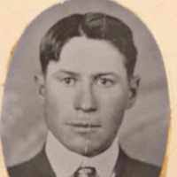 Wilford Woodruff Palmer (1882–1931) • FamilySearch