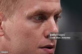 27 Bryan Potvin Photos & High Res Pictures