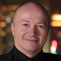 30+ "Zidar" profiles