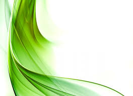 Download 3d wallpapers, abstract digital backgrounds for your computer desktops in normal,hdtv,widescreen resolutions for free. Light Green Abstract Wallpapers Top Free Light Green Abstract Backgrounds Wallpaperaccess