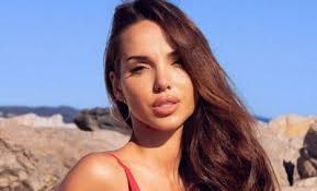 mira, Kumpulan Artikel yang Ditulisnya di Dailysia