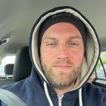 Mark Potratz's Instagram, Twitter & Facebook